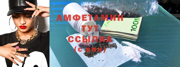 ГАЛЛЮЦИНОГЕННЫЕ ГРИБЫ Осинники
