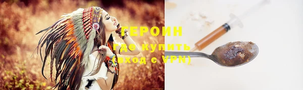 молекула духа Осташков