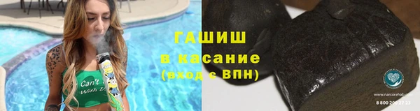 МДПВ Остров