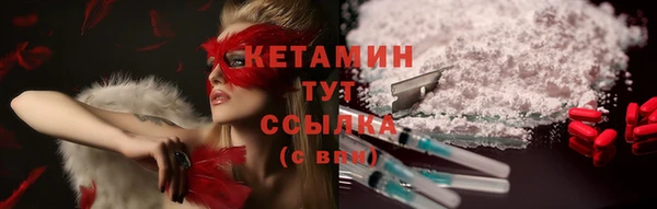 молекула духа Осташков