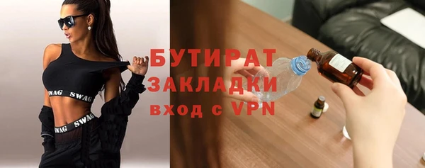 молекула духа Осташков