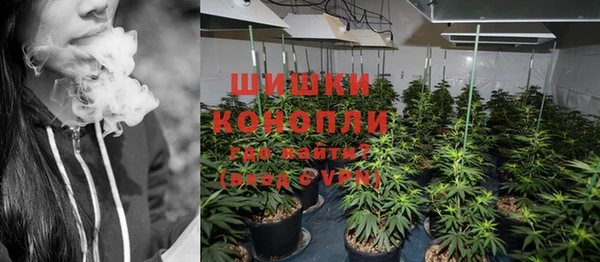 МДПВ Остров