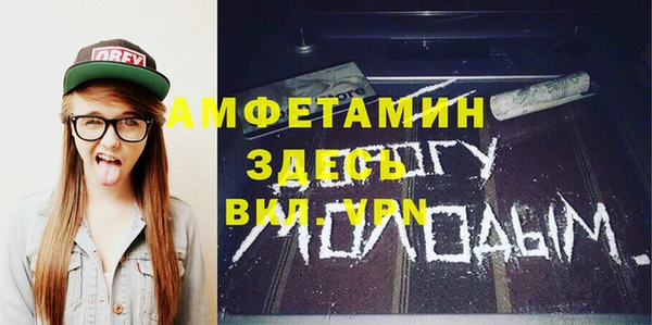 ГАЛЛЮЦИНОГЕННЫЕ ГРИБЫ Осинники