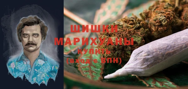МДПВ Остров