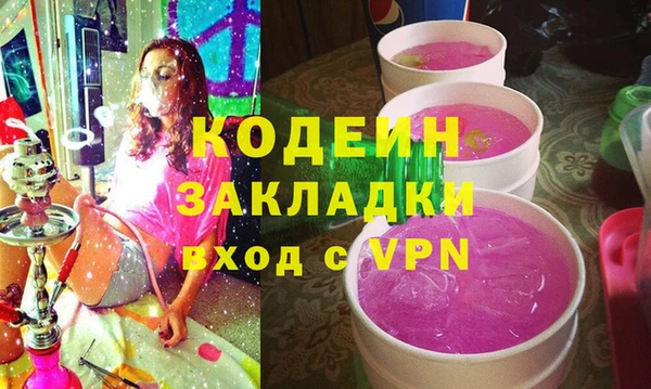 молекула духа Осташков