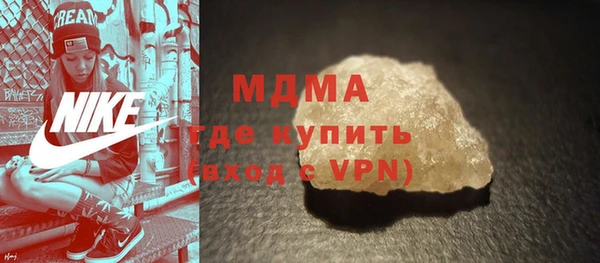 ГАЛЛЮЦИНОГЕННЫЕ ГРИБЫ Осинники